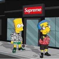 Younggdardar 