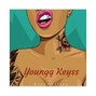 Youngg Keyss - DoYouRight(ProdByYounggkeyss)