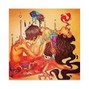 Youngg Keyss - LoveMe(ProdByYounggKeyss