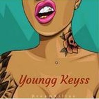 Youngg Keyss