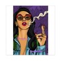 Youngg Keyss - CantStopMe(ProdByYounggkeyss