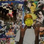 prod.leewantdabands - Exactly 