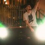 prod.leewantdabands - 2 Tons