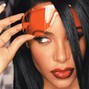 loveurself - RIP AALIYAH 
