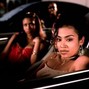 loveurself - ride wit me