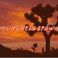 Prod. YOUNGHELL$PAWN