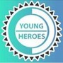 YxungHeroes - Tneo (Prod. YoungHeroes)