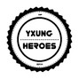 YxungHeroes - FAD$