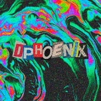 Flatxrnb