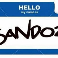 Sandoz