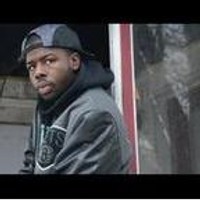 Youngindagreat