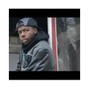 Youngindagreat - Make It Bang On Em 