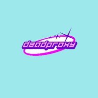 deadproxy