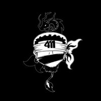 Info Black