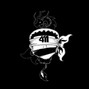 Info Black - Gunna x Lil Baby Type Beat 2019 - King of Da Trap | @infoblack_