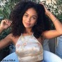 iapbeats - Afro Dancehall x R&B Sample Type Beat ''Married'' 