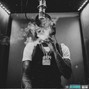 iapbeats - Wizz Havinn x G Herbo Hard Type Beat ''No Cap'' 