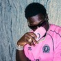 iapbeats - Frenna x PINK SUMMER Melodic Afro Type Beat ''Funny Days'' 