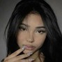 iapbeats - Afro x Brazilian R&B Guitar Funk Type Beat ''Latina'' 