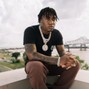 iapbeats - Fredo Bang Type Beat ''Kickback'' 