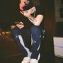 iapbeats -  Lil Mosey x Lil Tecca Melodic Piano Type Beat ''Take Off'' 