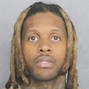 iapbeats - Lil Durk x OTF Dark Hard Type Beat ''OTF'' 