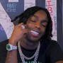 iapbeats - Kyle Richh x Dee Billz Jerk NY Jersey Drill Sample Type Beat ''Melly'' 