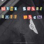 iapbeats - @iapbeats Snare-Roll Midi Pack