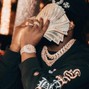 iapbeats - Blanco Sample Afro Funk Type Beat ''Done'' 