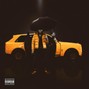 iapbeats - Young Dolph x Key Glock Type Beat "Down"