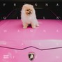 iapbeats - Frenna x PINK SUMMER Afro R&B Dancehall Type Beat ''Have Fun'' 