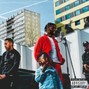 iapbeats - Tiakola x Rsko Afro Melodic R&B Drill Type Beat ''Monaco'' 