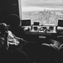 iapbeats - Drake x Gordo Afro Soul House R&B Type Beat ''Spain'' 