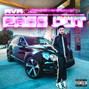 iapbeats - Lil Mosey x West Coast 90s Sample Type Beat ''Pass Out''