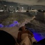 iapbeats - Kyle Richh x 41 Jersey Club Sample Type Beat ''Push To Start'' 