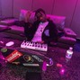 iapbeats - 18Veno x Jetsonmade Hard Type Beat ''Last H0E'' 