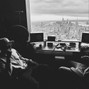 iapbeats - Kyle Richh x 41 Romantic Jersey Club Sample Type Beat ''41'' 