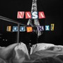 iapbeats - @iapbeats Loopkit ''Nasa'' 2025