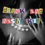 iapbeats - Sexy Drill New-Jersey Club Type Drumkit ''Drunk and Nasty'' (@iapbeats)