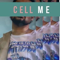 CellMe
