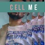 CellMe - if you could leave
