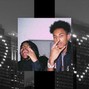 tepabeats - boolin - (Zelooperz Type Beat) 