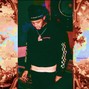 tepabeats - none - Veeze x Detroit Type Beat 2021