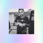 tepabeats - Reaper - Babyface Ray Type Beat