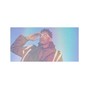 tepabeats - flight - (Zelooperz x BabyTron Type Beat)