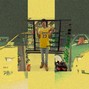 tepabeats - Sunny - (BabyTron x Babyface Ray)