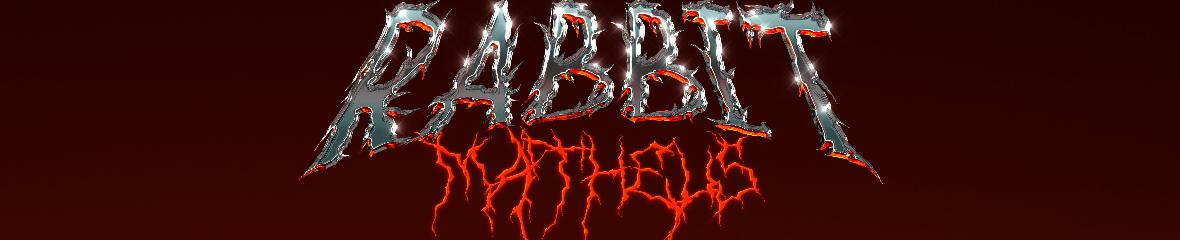 Traktrain banner for @rabbit