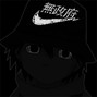 YoungKiddy - Test
