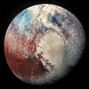 CHASEMAYNE - PLUTO