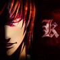 Virzy Guns - Light Yagami